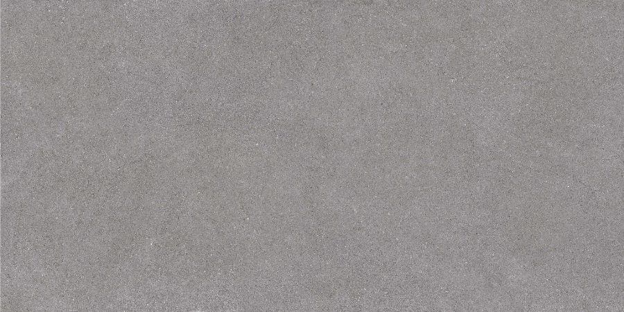 Керамический гранит Estima Luna LN02 Grey неполированный 60x120