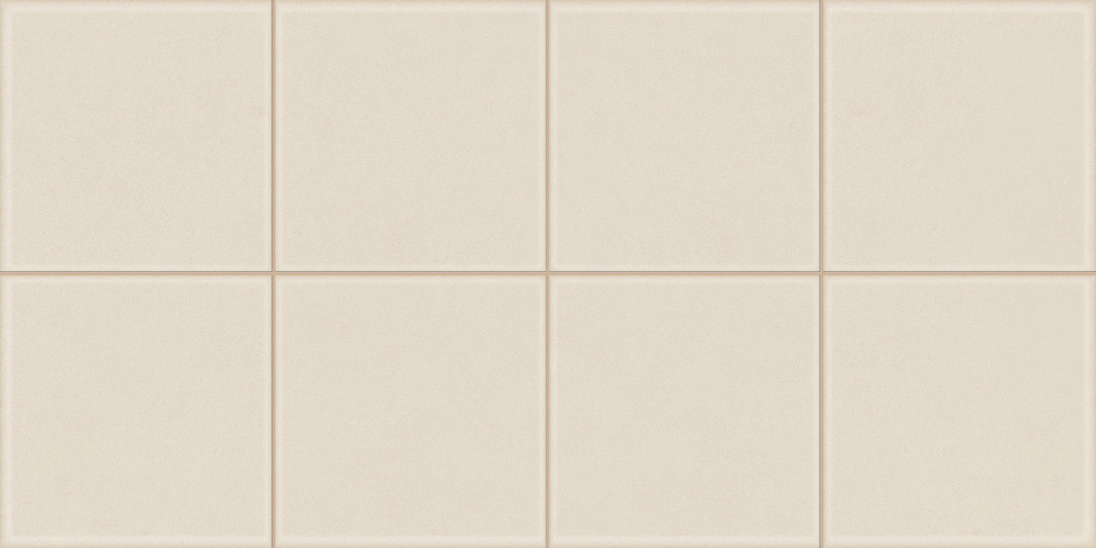 Керамическая плитка New Trend Design Art Beige матовая 30х60 WT36DST11 в Уфе — купить с доставкой | Nova
