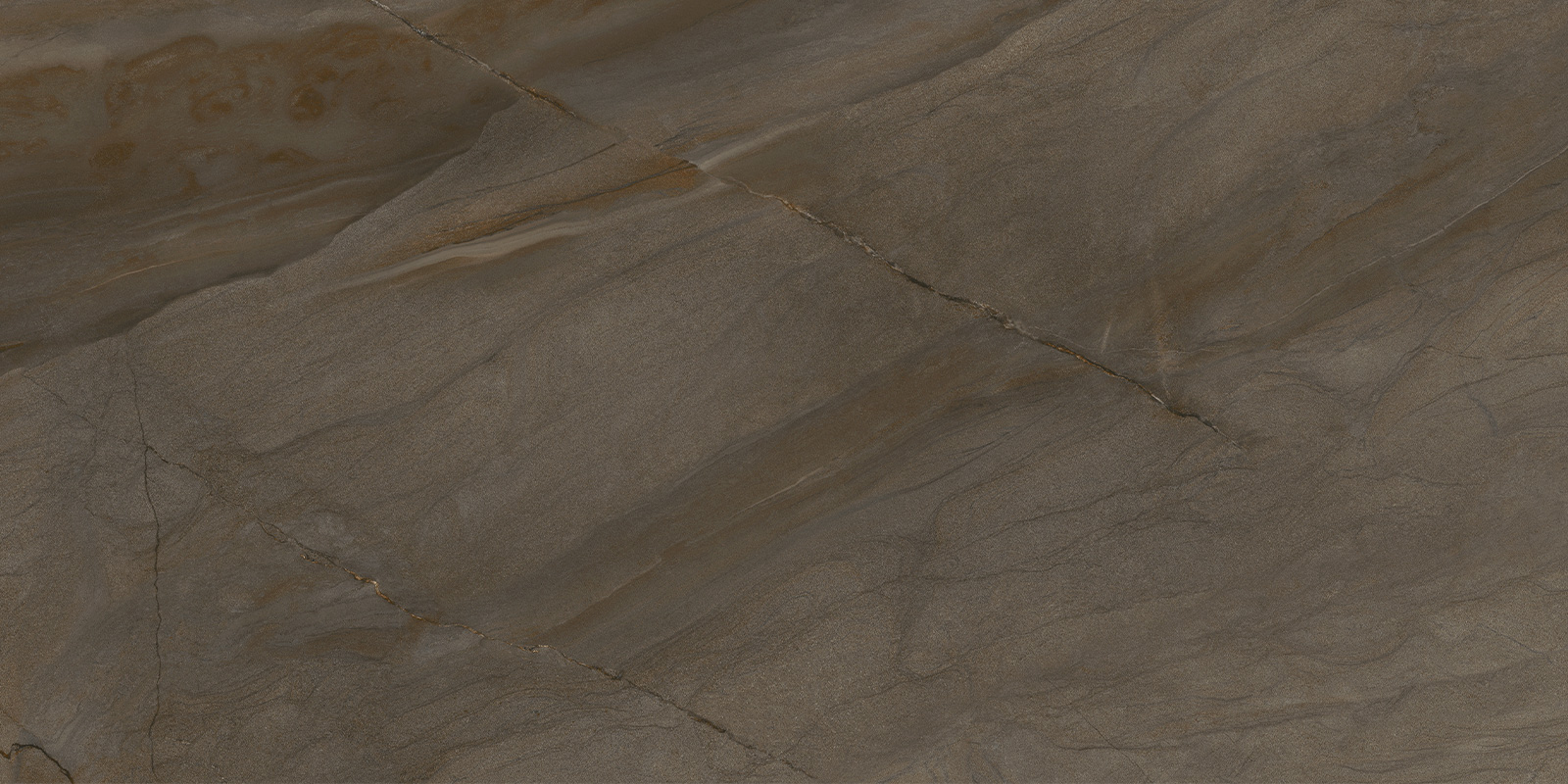 Керамический гранит Delacora Nepal Dark матовая 60х120 D120230M в Уфе — купить с доставкой | Nova