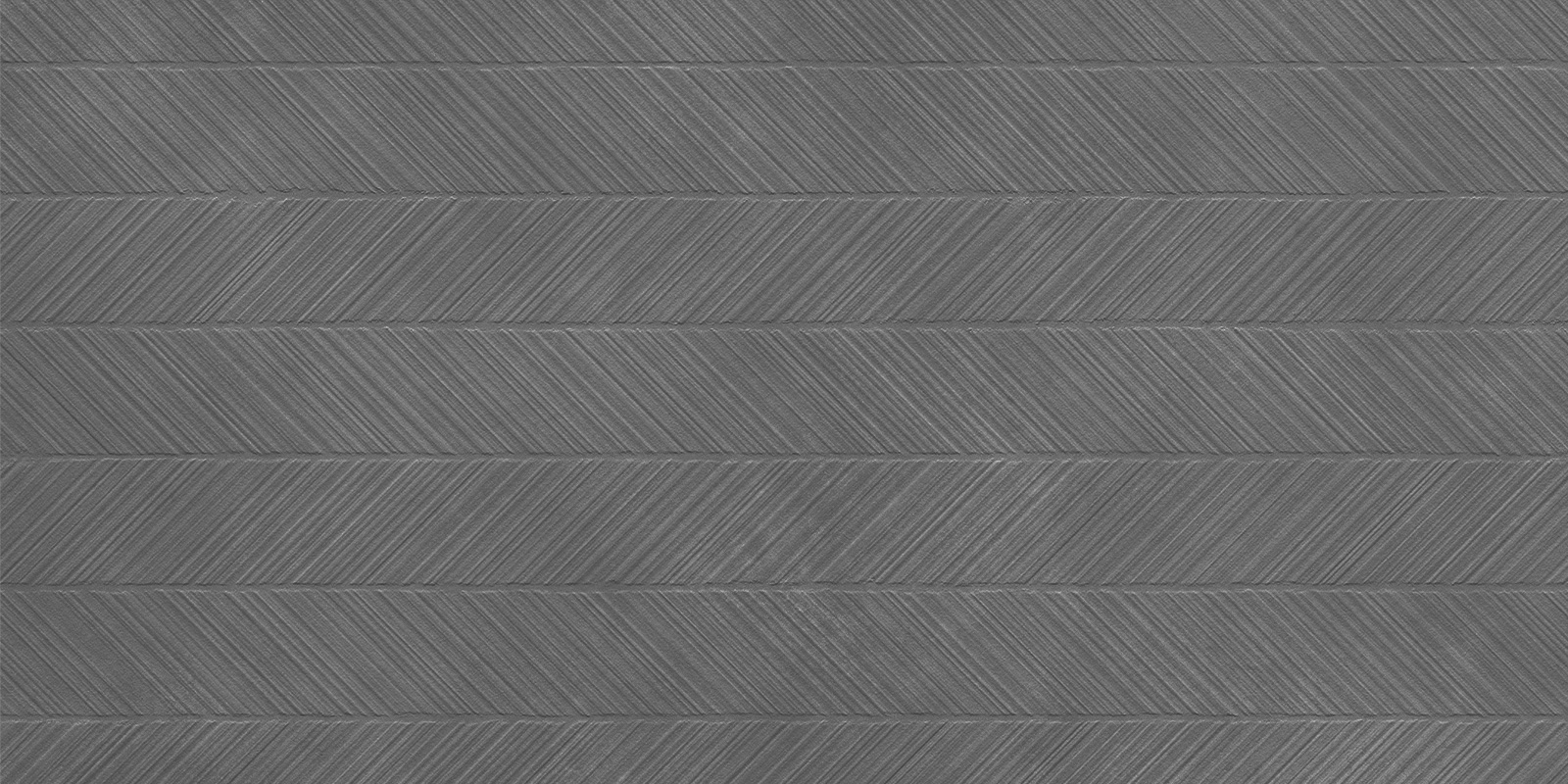 Керамический гранит LCM Nevel Graphite Zip матовая 60х120 60120NEV17M в Уфе — купить с доставкой | Nova
