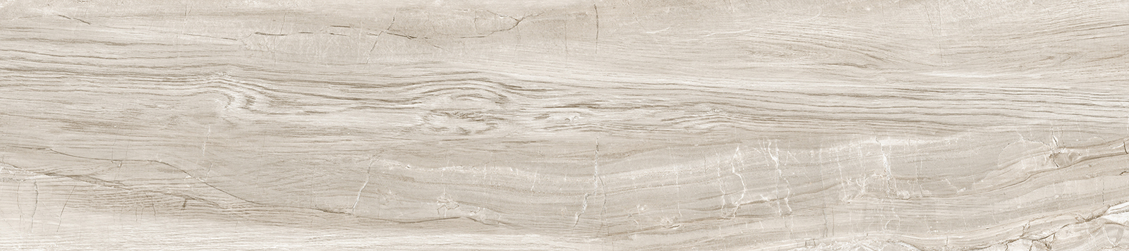 Керамический гранит Alma Ceramica Wonderwood матовая 20х90 GFA92WDW04R в Уфе — купить с доставкой | Nova