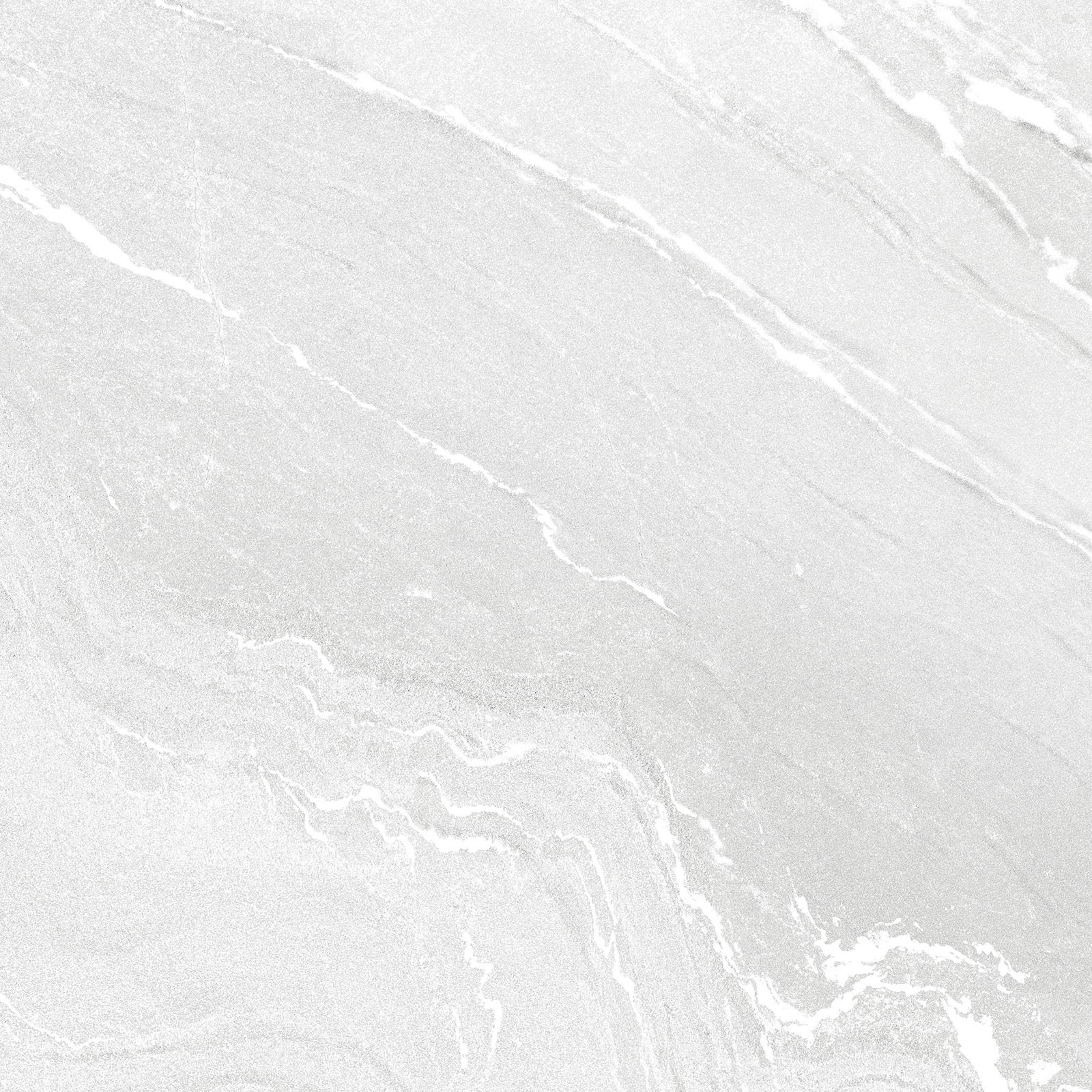 Керамический гранит Alma Ceramica Nexstone микрорельеф 60х60 GFU6060NXT00R в Уфе — купить с доставкой | Nova