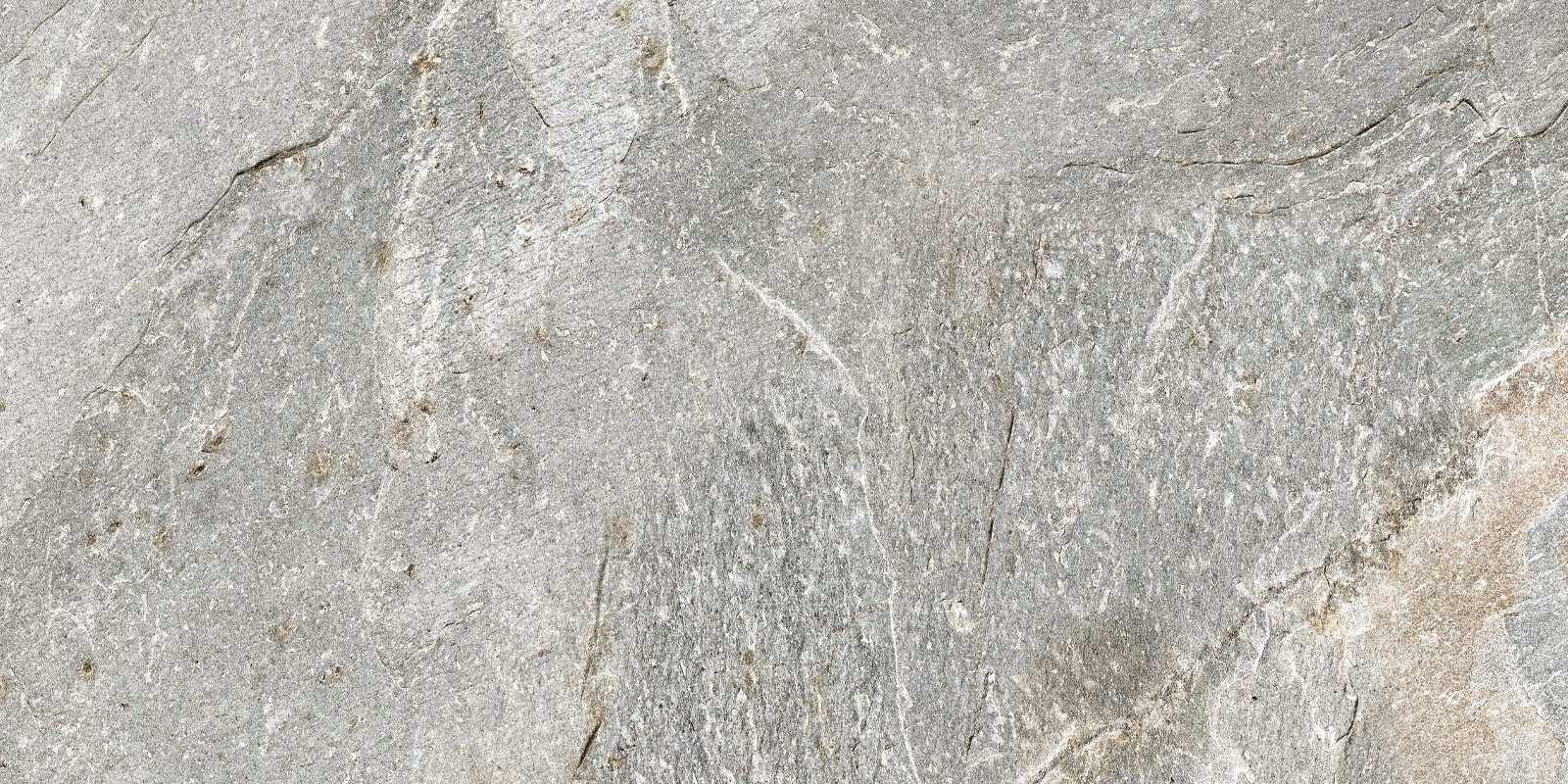 Керамический гранит Delacora Stoncrete Gray матовая 30х60 D30008M в Уфе — купить с доставкой | Nova