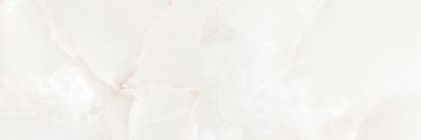 Керамическая плитка Kerlife Onix Bianco R 24,2х70