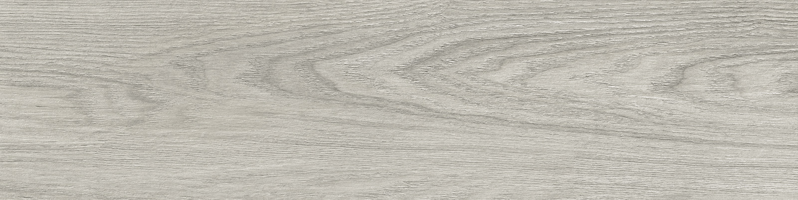 Керамический гранит New Trend Aspen Graphite микрорельеф 15,1х60,2 GP1560ASP25 в Уфе — купить с доставкой | Nova