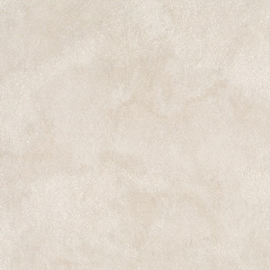 Керамический гранит Роверелла DL600520R беж светлый обрезной