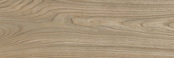 Керамический гранит Lasselsberger Ceramics Джордано 6264-0115 20х60 натуральный