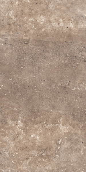 Керамический гранит Estima Melody MO06 Moka неполированный 30,6x60,9