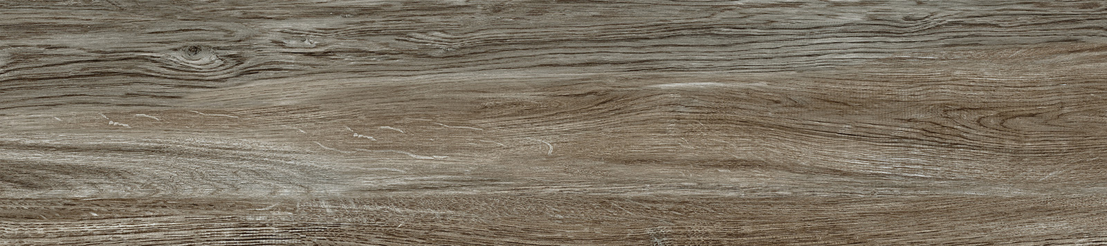 Керамический гранит Alma Ceramica Chester матовая 20х90 GFA92CHR44R в Уфе — купить с доставкой | Nova
