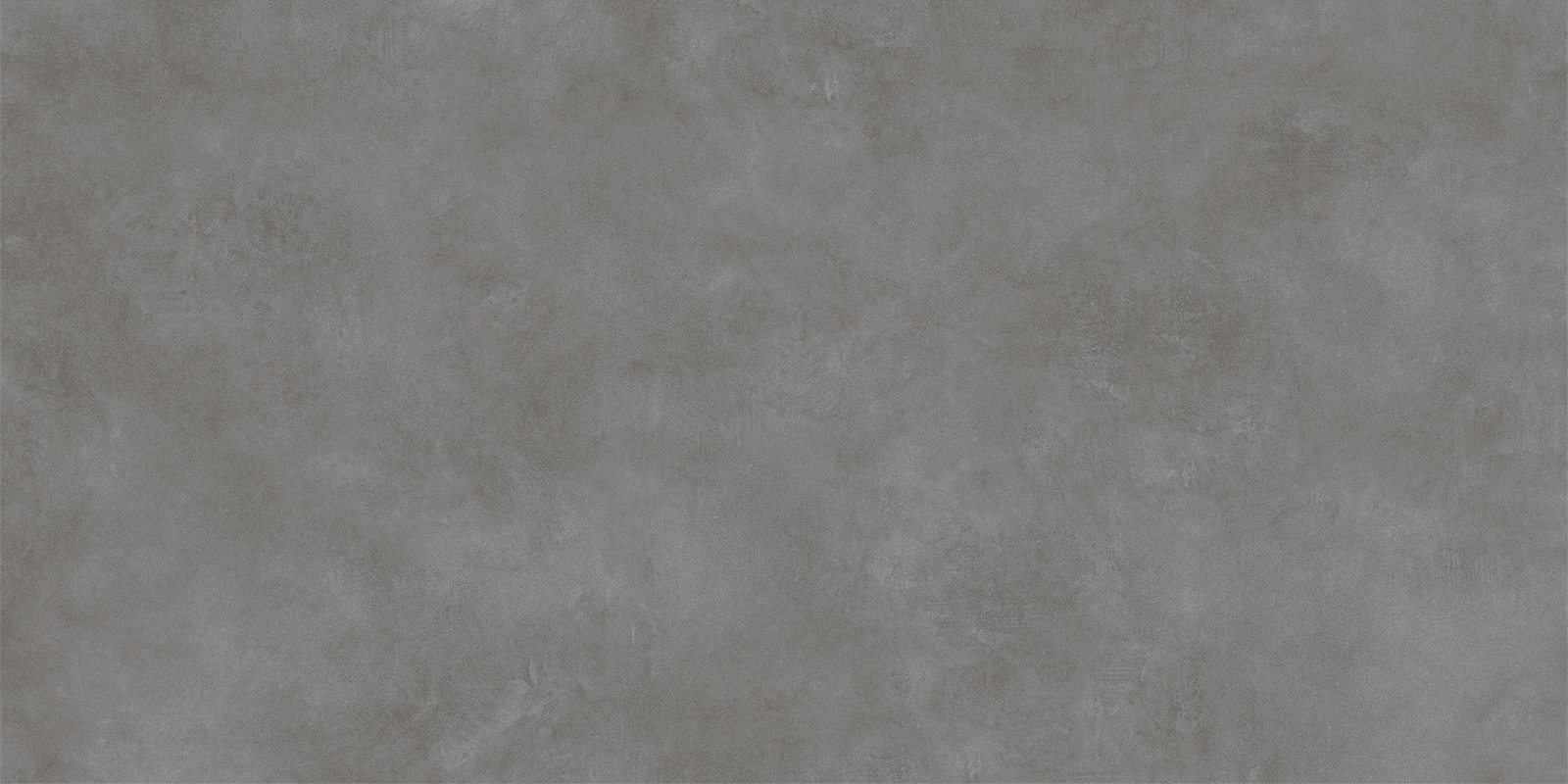 Керамический гранит Alma Ceramica Mural матовая 60х120 GFU60120MUR47R в Уфе — купить с доставкой | Nova