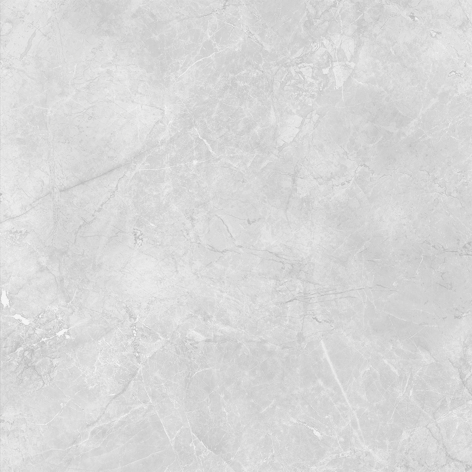 Керамический гранит Alma Ceramica Aparel лаппатированная 60х60 GFU6060APL07L в Уфе — купить с доставкой | Nova