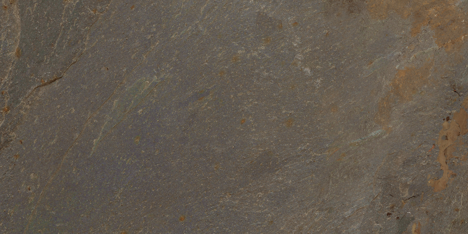 Керамический гранит Delacora Stoncrete Сopper матовая 30х60 D30007M в Уфе — купить с доставкой | Nova