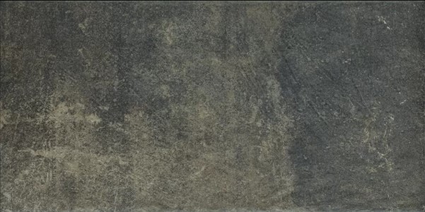 Клинкерная плитка Scandiano Brown Klinkier структурная 30х60