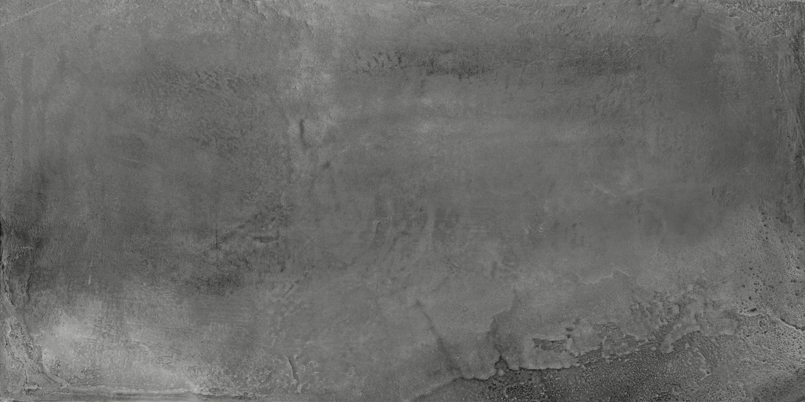 Керамический гранит Delacora Misty Dark микрорельеф 60х120 60120MIT25 в Уфе — купить с доставкой | Nova