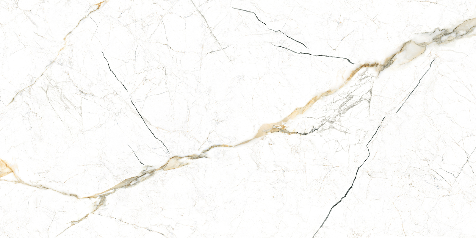 Керамический гранит Alma Ceramica Rock Line матовая 60х120 GFU60120RKL04R в Уфе — купить с доставкой | Nova