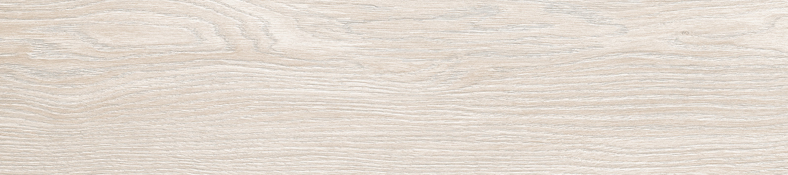 Керамический гранит Alma Ceramica Jeneva матовая 20х90 GFA92JNV04R в Уфе — купить с доставкой | Nova