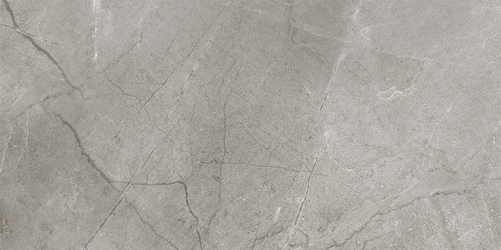 Керамический гранит Alma Ceramica Rock Line матовая 30х60 GFA3060RKL77R в Уфе — купить с доставкой | Nova