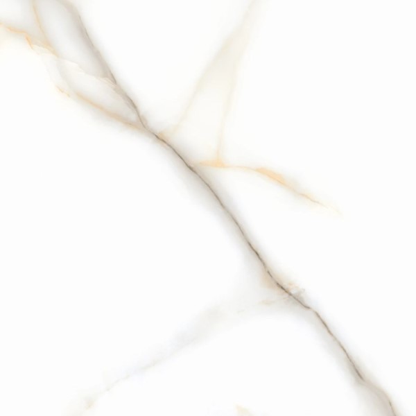 Керамический гранит Maimoon Ceramica Glossy  Honey Onyx PG  60x60