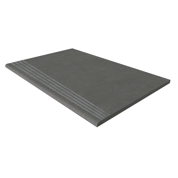 Ступень Estima Luna LN03 30x120x10 неполированная