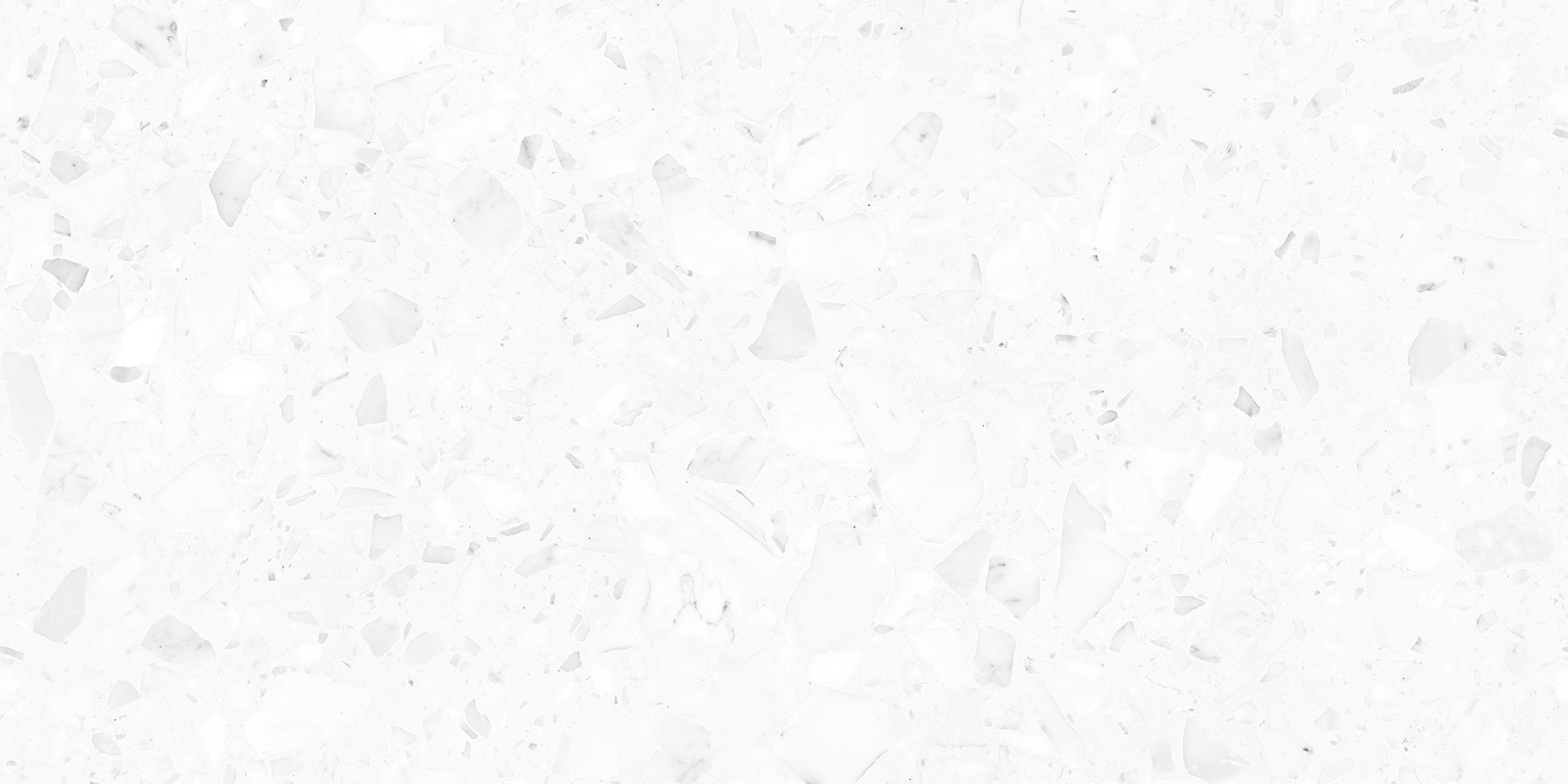 Керамический гранит Artkera Group Auren white полированная 60х120 60120AUN00P в Уфе — купить с доставкой | Nova