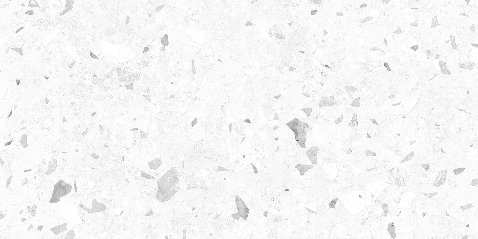 Керамическая плитка New Trend Play Terrazzo глянцевая 30х60 WT36PLY15 в Уфе — купить с доставкой | Nova
