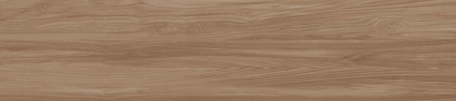 Керамический гранит Delacora Wooden Marron матовая 20х90 GP2090DEN21R в Уфе — купить с доставкой | Nova