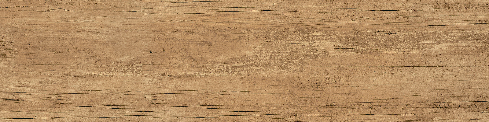 Керамический гранит New Trend Chalet Bronze матовая 15,1х60,2 GP1560CHL31 в Уфе — купить с доставкой | Nova