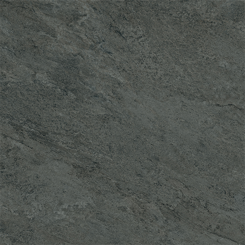 Керамический гранит Vitra Quarstone K951812R/K948044R Антрацит Матовый 60х60