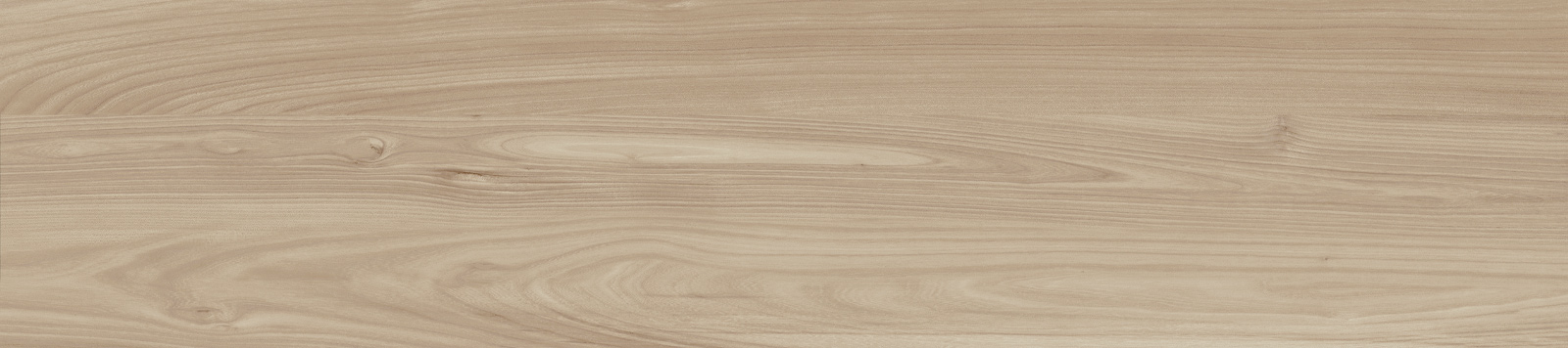 Керамический гранит Delacora Wooden Beige матовая 20х90 GP2090DEN11R в Уфе — купить с доставкой | Nova