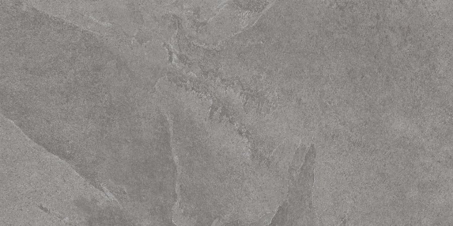 Керамический гранит Estima Terra TE02 Grey неполированный 60x120