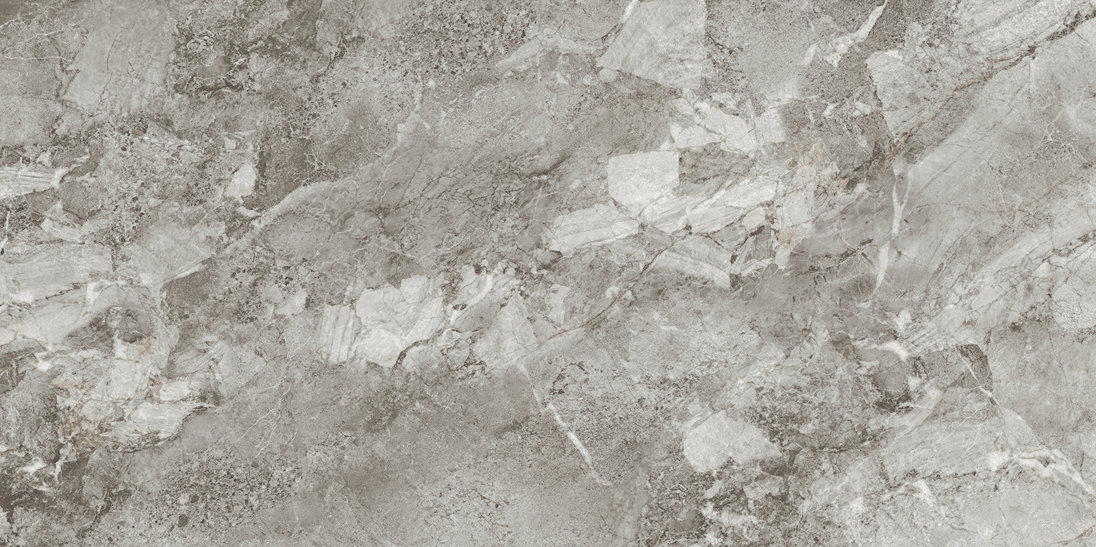 Керамический гранит Alma Ceramica Rock Line матовая 60х120 GFU60120RKL27R в Уфе — купить с доставкой | Nova