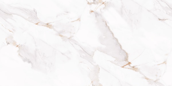 Керамический гранит MAIMOON CERAMICA Astana White Endless Carving матовый 60х120