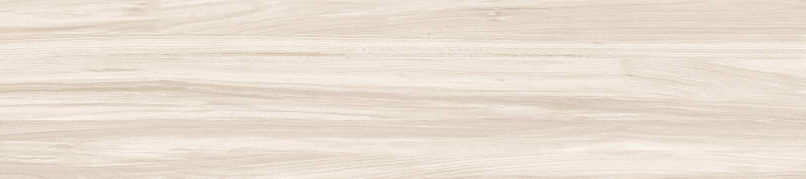 Керамический гранит Delacora Wooden Gris матовая 20х90 GP2090DEN05R в Уфе — купить с доставкой | Nova