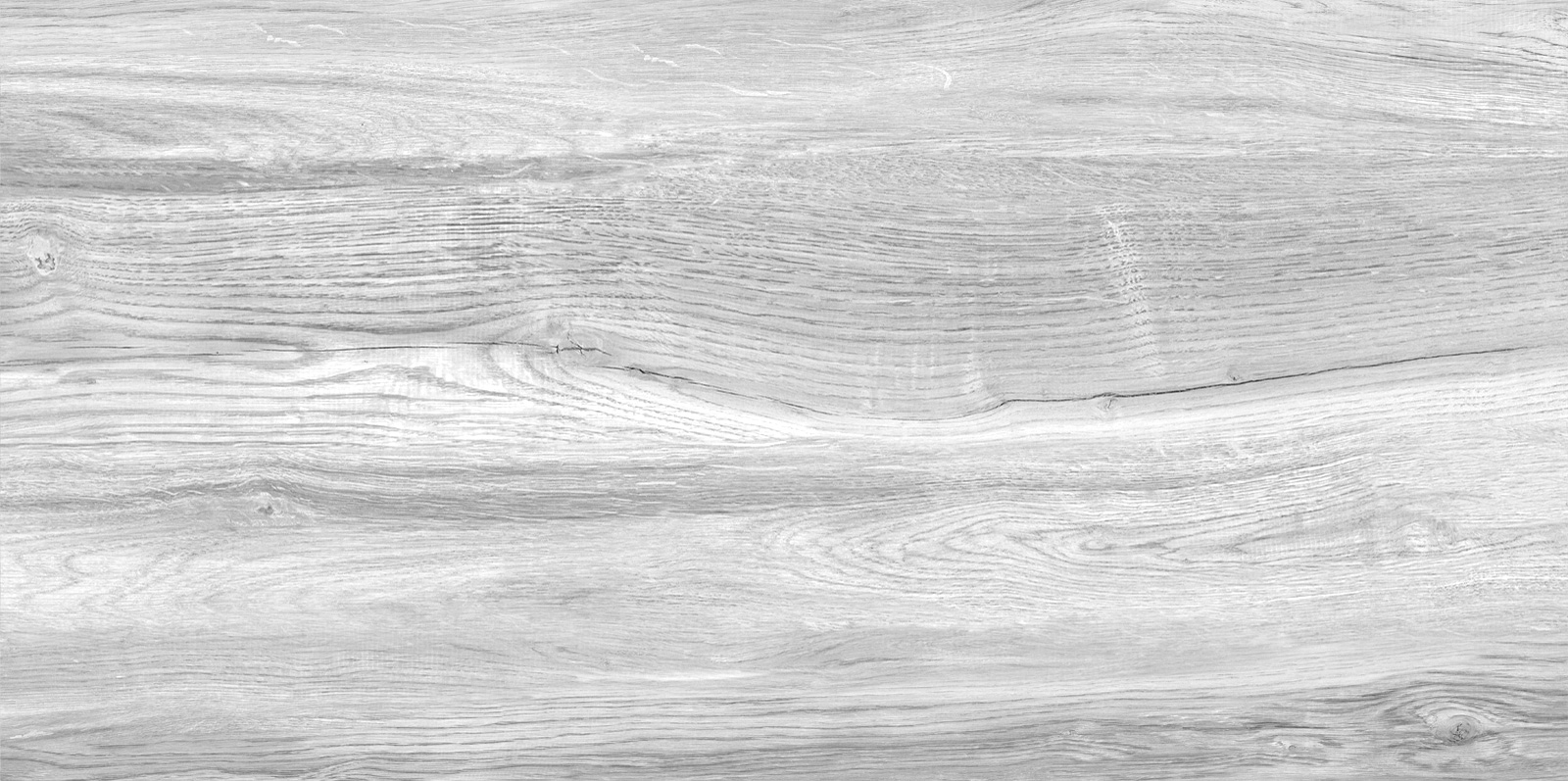 Керамическая плитка Alma Ceramica Vegas Woodmix глянцевая 24,9х50 TWU09WDX707 в Уфе — купить с доставкой | Nova