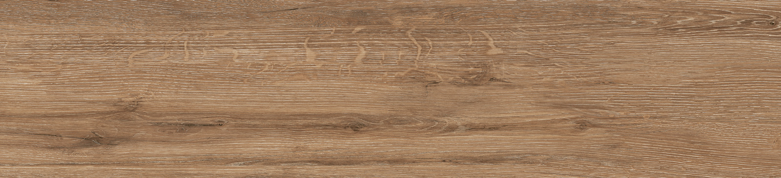 Керамический гранит Alma Ceramica Grandwood матовая 20х90 GFA2090GRW40R в Уфе — купить с доставкой | Nova