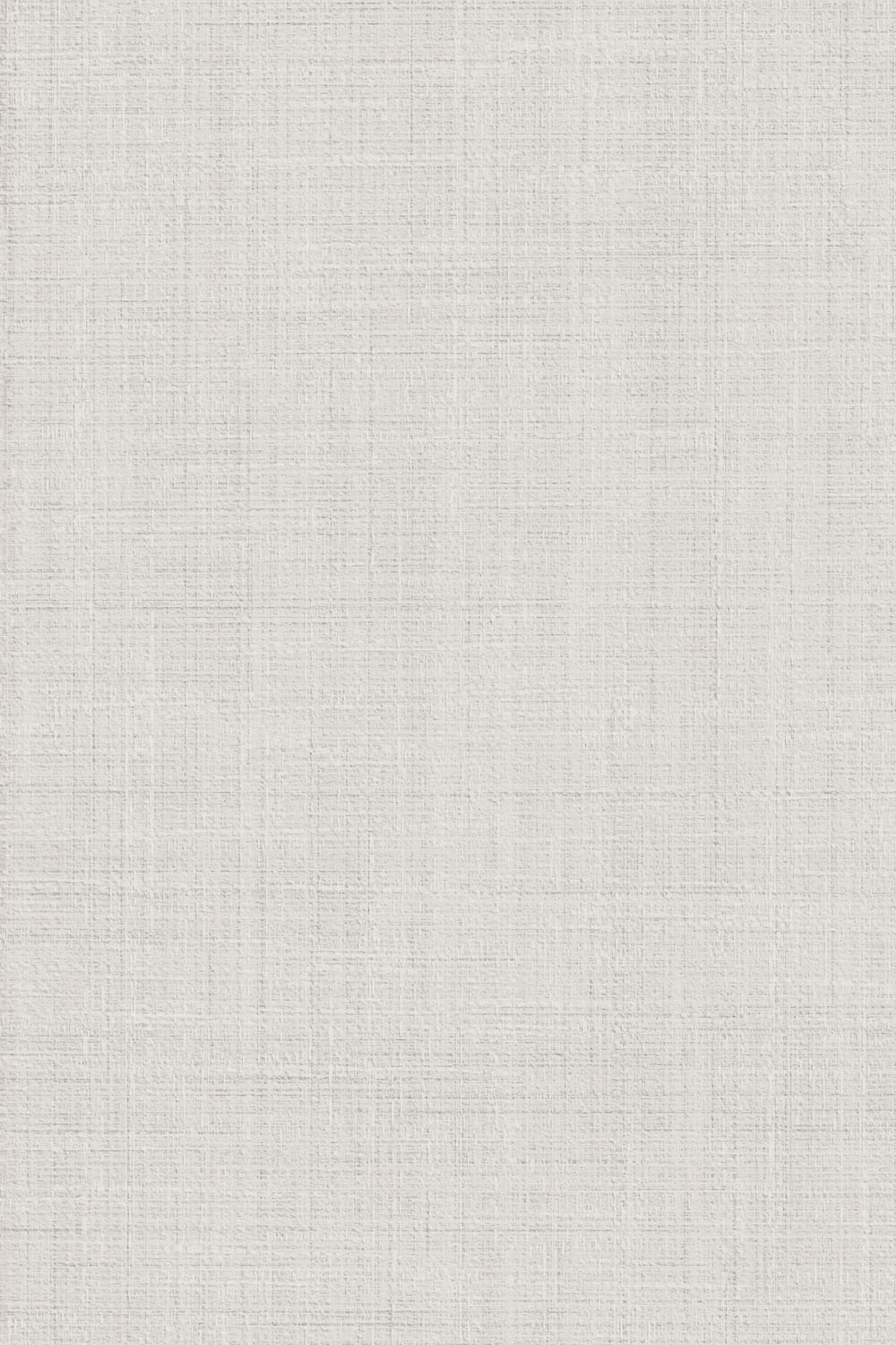 Керамическая плитка Kerama Marazzi Спинелли серая светлая матовая 20х30