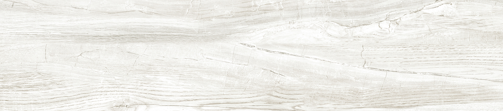 Керамический гранит Alma Ceramica Wonderwood матовая 20х90 GFA92WDW07R в Уфе — купить с доставкой | Nova