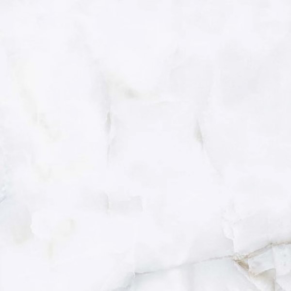 Керамический гранит Maimoon Ceramica Glossy Verona Sky PG  60x60