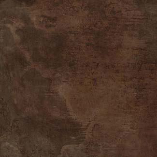 Керамический гранит Atlas Concorde Хит Айрон 60х60 Рет