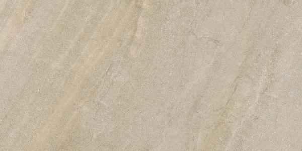 Керамический гранит Kerranova Берег бежевый K-2402/MR матовый 60х120