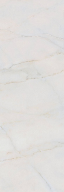 Керамическая плитка Греппи 14003R белый обрезной