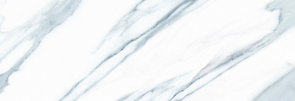 Керамическая плитка  Kerlife Royal Blu R 24,2х70