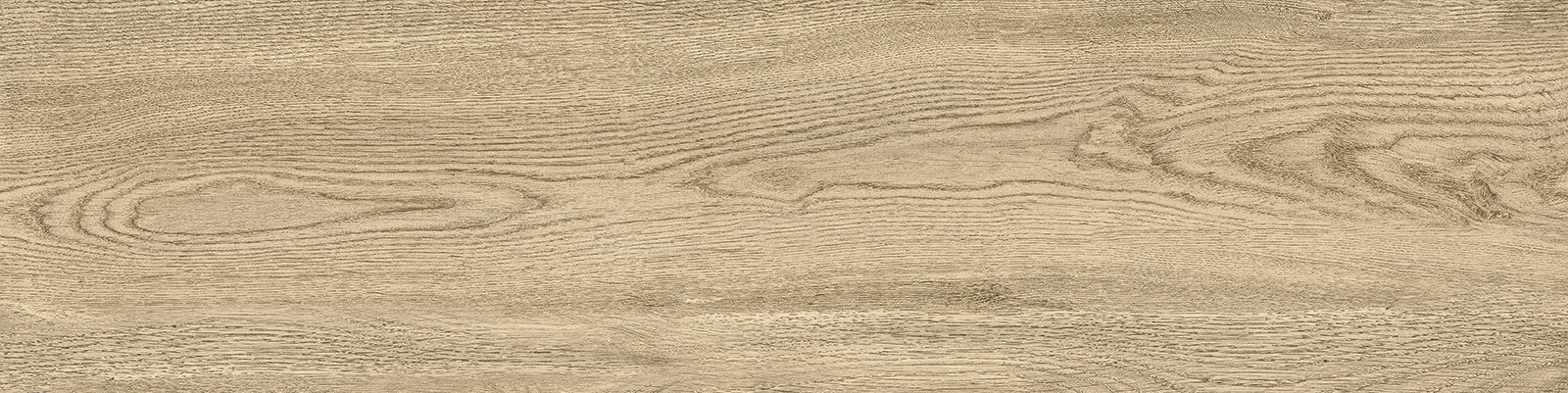 Керамический гранит New Trend Tanzania Beige матовая 15,1х60,2 GP1560TAN11 в Уфе — купить с доставкой | Nova