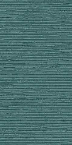 Керамическая плитка Azori Devore Indigo 31,5x63,0