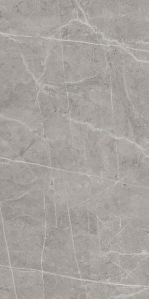 Керамический гранит Estima Melody MO03 Grey неполированный 30,6x60,9