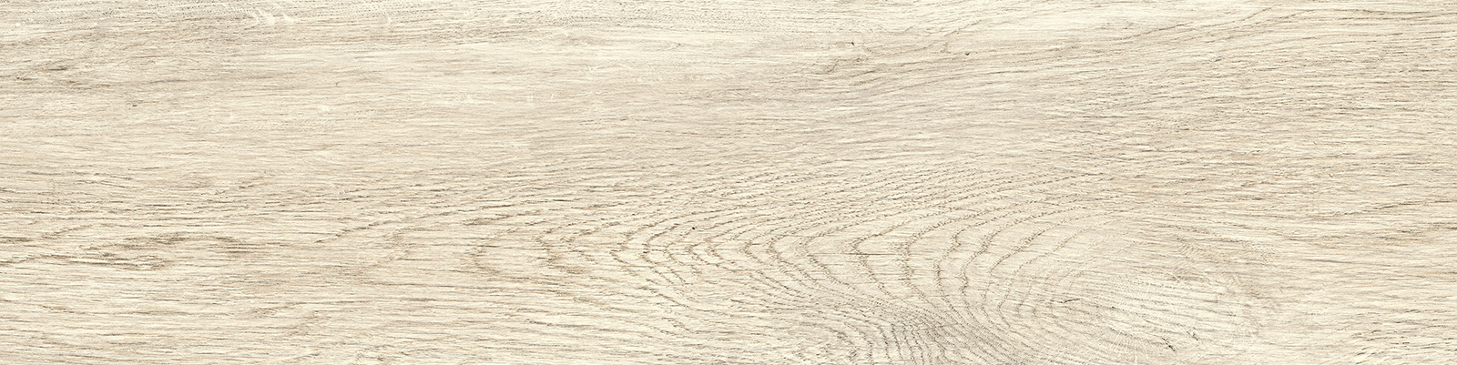 Керамический гранит New Trend Craftwood Crema матовая 15,1х60,2 GP1560CRW01 в Уфе — купить с доставкой | Nova