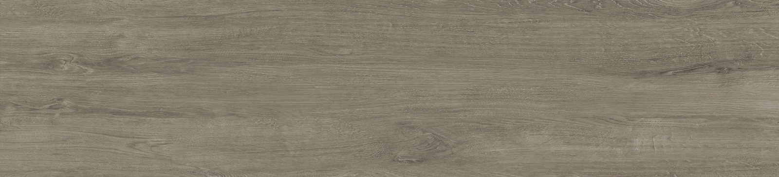 Керамический гранит Alma Ceramica Milton матовая 20х90 GFA2090MLT40R в Уфе — купить с доставкой | Nova