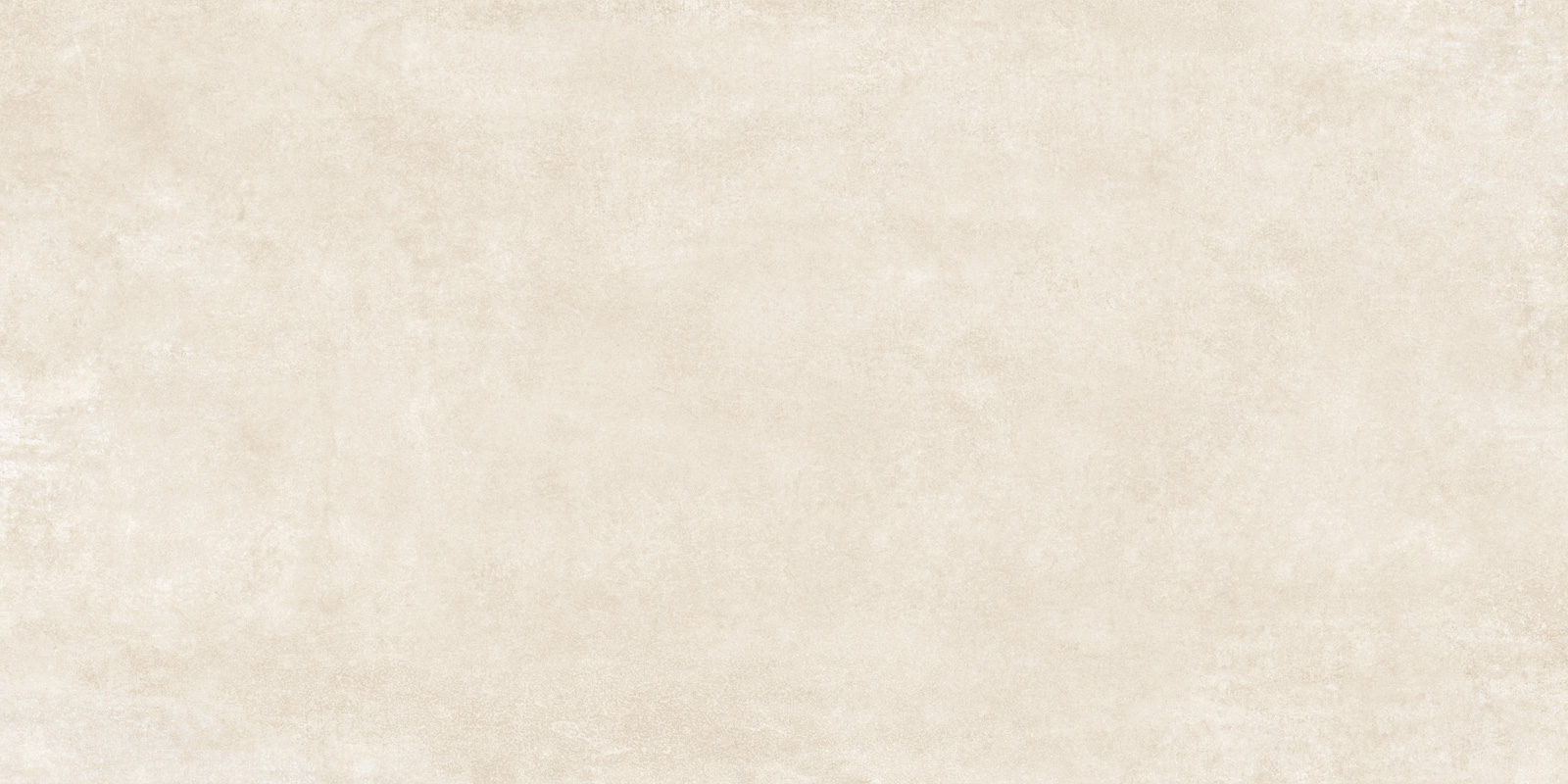 Керамический гранит Artkera Group Lofthome Beige матовая 30х60 GP36LOF11 в Уфе — купить с доставкой | Nova