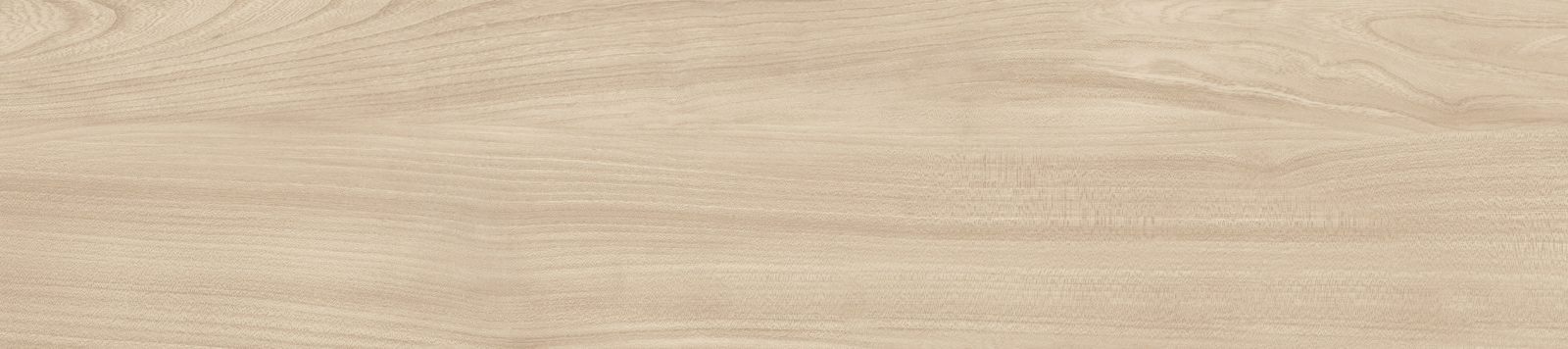 Керамический гранит Delacora Dune Sand микрорельеф 20х90 GP2090DUE01R в Уфе — купить с доставкой | Nova