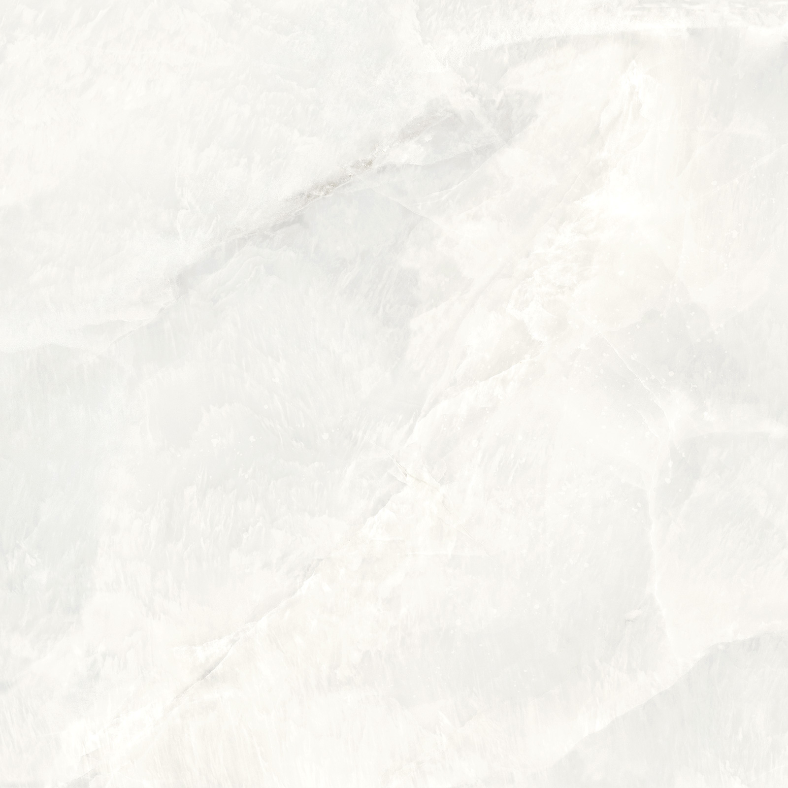 Керамический гранит Delacora Salt White матовая 60х60 D60244M в Уфе — купить с доставкой | Nova